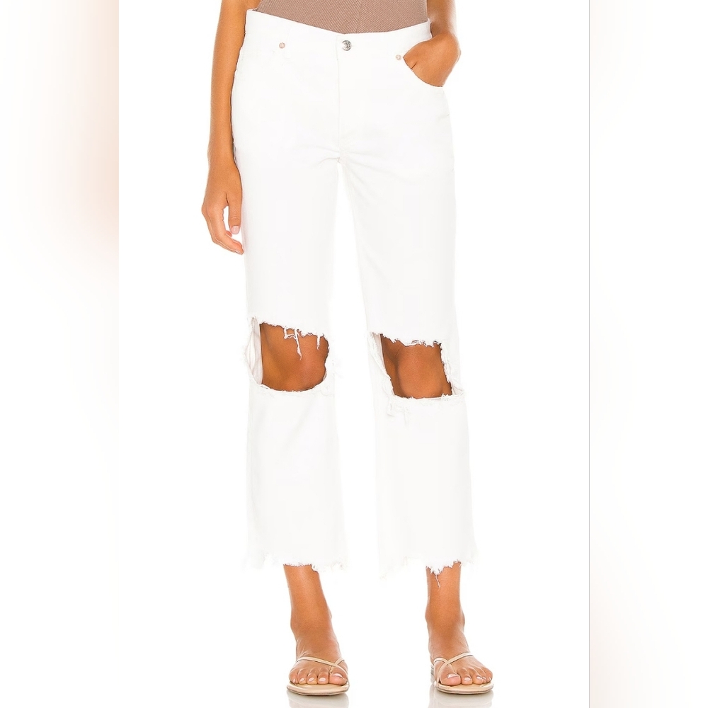 Free People Jeans, size 32, NWT